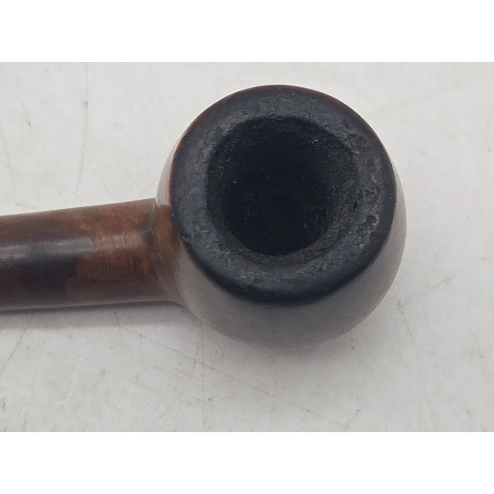 ROYALTON this pipe